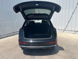 2024 Audi Q5 - Preview 8