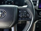 2026 Toyota Tundra - Preview 11