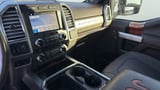 2017 Ford F-250 - Preview 16