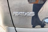 2025 Toyota RAV4 - Preview 9