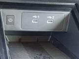 2027 Nissan Kicks - Preview 6