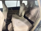 2013 Toyota Highlander - Preview 15
