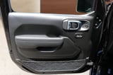 2026 Jeep Gladiator - Preview 11