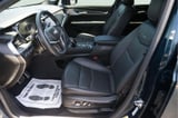 2025 Cadillac XT5 - Preview 9