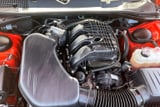 2023 Dodge Challenger - Preview 9