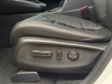 2024 Honda CR-V - Preview 9