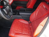 2026 Toyota Tundra - Preview 10