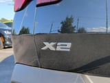 2026 BMW X2 - Preview 11