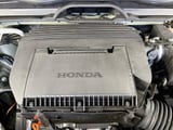2026 Honda Pilot - Preview 11
