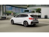 2027 BMW X1 - Preview 2