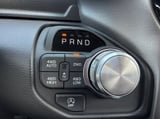 2027 Ram 1500 - Preview 10