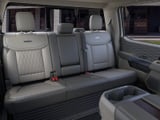 2026 Ford F-250 - Preview 11