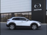 2026 Mazda CX-30 - Preview 5
