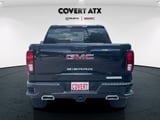 2026 GMC Sierra 1500 - Preview 7
