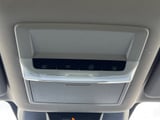 2026 Nissan Rogue - Preview 7
