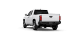 2026 Toyota Tacoma - Preview 4