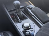 2016 Lexus GS - Preview 15