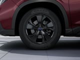 2027 Subaru Ascent - Preview 9