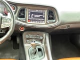 2023 Dodge Challenger - Preview 3