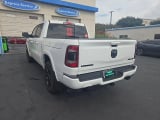 2020 Ram 1500 - Preview 7
