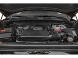 2021 GMC Sierra 1500 - Preview 13