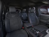 2026 Ford Explorer - Preview 10