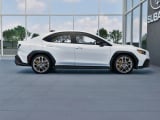2026 Subaru WRX - Preview 6
