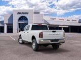 2026 Ram 2500 - Preview 3