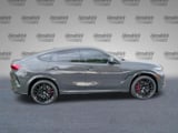 2027 BMW X6 - Preview 8