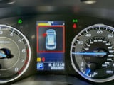 2019 Subaru Ascent - Preview 14