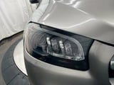 2020 Mercedes-Benz GLS - Preview 10