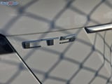 2022 Cadillac CT5 - Preview 7