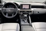 2026 Toyota Tacoma - Preview 14