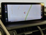 2019 Lexus NX - Preview 12