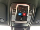 2027 Ram 2500 - Preview 7