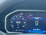 2026 Chevrolet Silverado - Preview 16