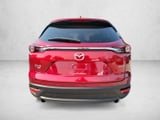 2022 Mazda CX-9 - Preview 6