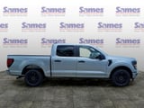 2026 Ford F-150 - Preview 5