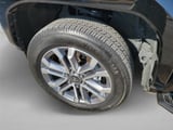 2026 Toyota 4Runner - Preview 9