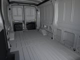 2026 Ford Transit - Preview 11