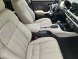 2027 Honda HR-V - Preview 13