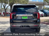 2024 GMC Yukon - Preview 4