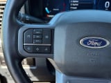 2023 Ford F-250 - Preview 10