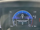 2026 Toyota Corolla - Preview 11