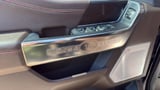 2023 Ford F-150 - Preview 11