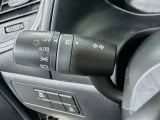 2018 Mazda Mazda3 - Preview 12