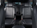 2026 Hyundai Palisade - Preview 12