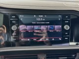 2024 Volkswagen Jetta GLI - Preview 14