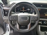 2026 GMC Sierra 1500 - Preview 11