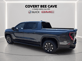 2026 GMC Sierra EV - Preview 6